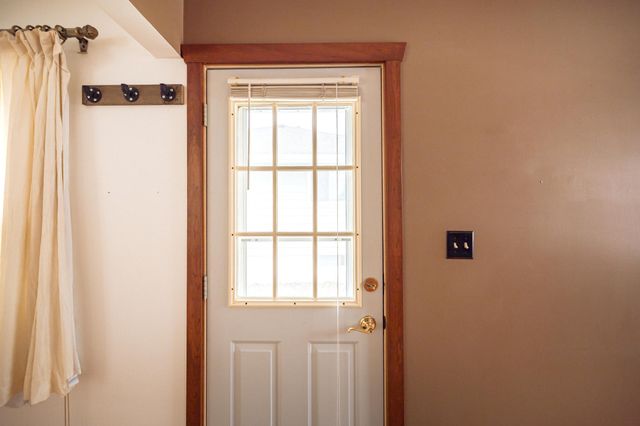 2034 24th Street NW, Rochester, MN 55901