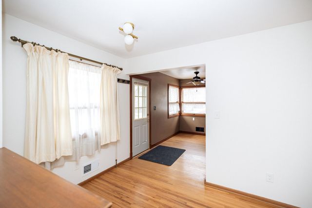 2034 24th Street NW, Rochester, MN 55901