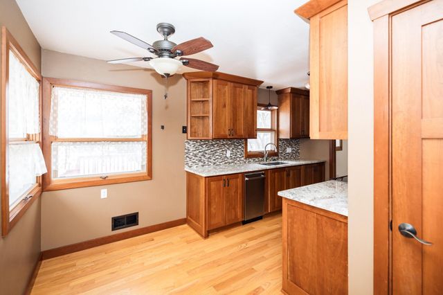 2034 24th Street NW, Rochester, MN 55901