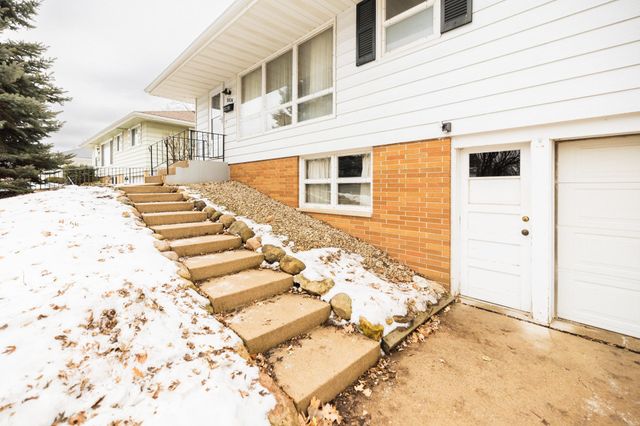 2034 24th Street NW, Rochester, MN 55901