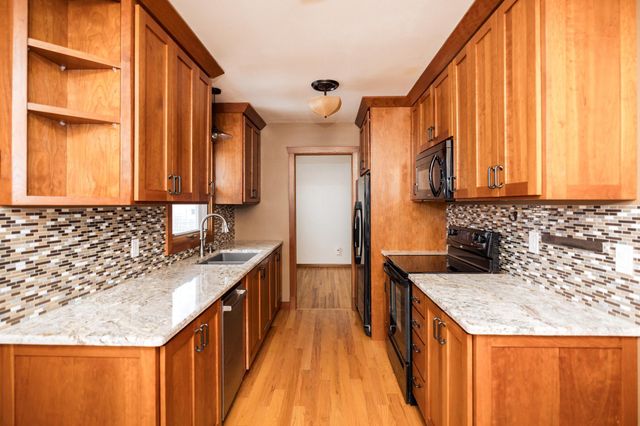 2034 24th Street NW, Rochester, MN 55901