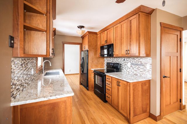 2034 24th Street NW, Rochester, MN 55901