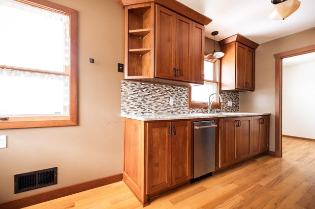 2034 24th Street NW, Rochester, MN 55901