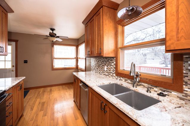 2034 24th Street NW, Rochester, MN 55901