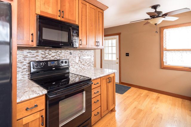 2034 24th Street NW, Rochester, MN 55901