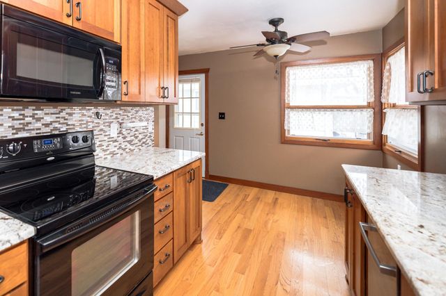 2034 24th Street NW, Rochester, MN 55901