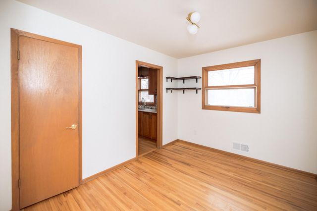 2034 24th Street NW, Rochester, MN 55901