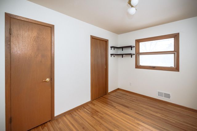 2034 24th Street NW, Rochester, MN 55901