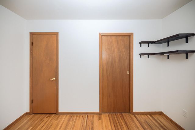 2034 24th Street NW, Rochester, MN 55901