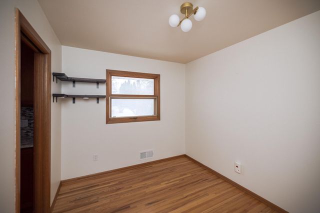 2034 24th Street NW, Rochester, MN 55901