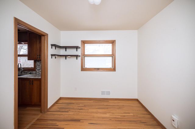 2034 24th Street NW, Rochester, MN 55901