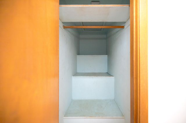 2034 24th Street NW, Rochester, MN 55901