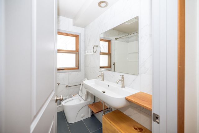 2034 24th Street NW, Rochester, MN 55901