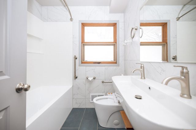 2034 24th Street NW, Rochester, MN 55901