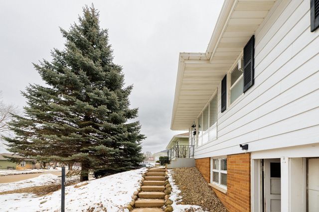 2034 24th Street NW, Rochester, MN 55901