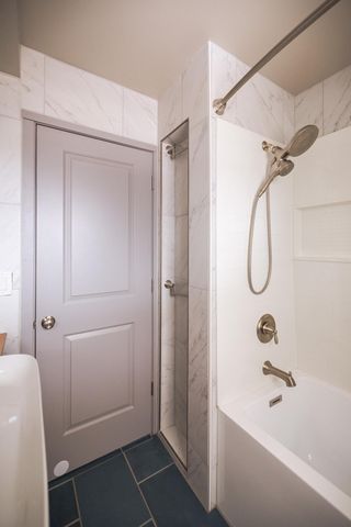 2034 24th Street NW, Rochester, MN 55901