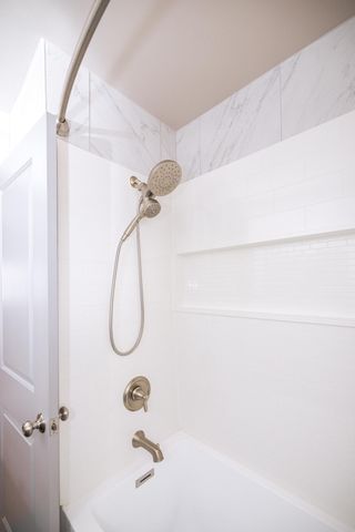 2034 24th Street NW, Rochester, MN 55901