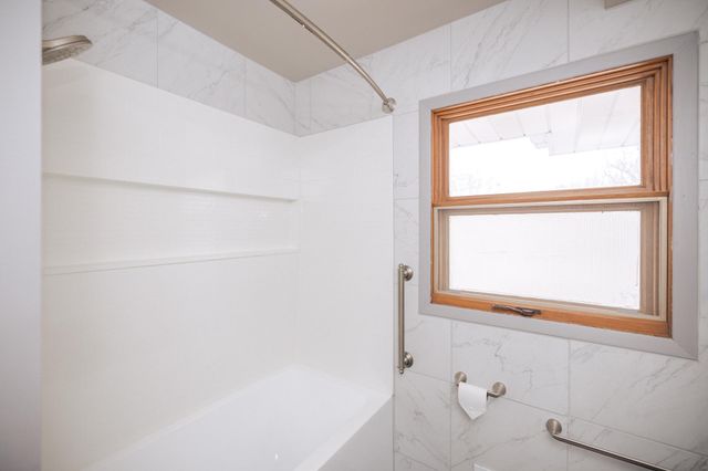 2034 24th Street NW, Rochester, MN 55901