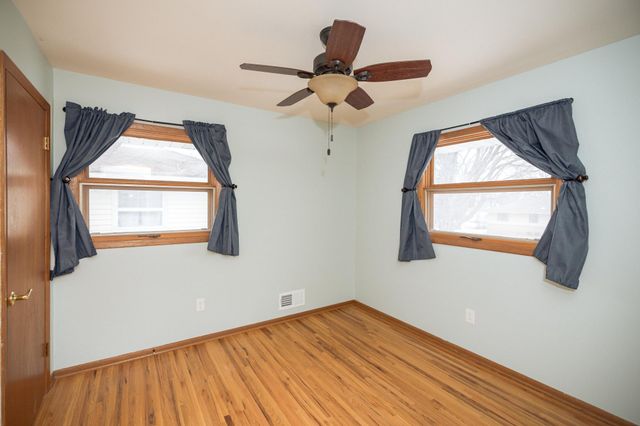 2034 24th Street NW, Rochester, MN 55901