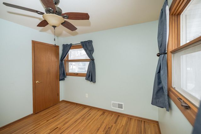 2034 24th Street NW, Rochester, MN 55901