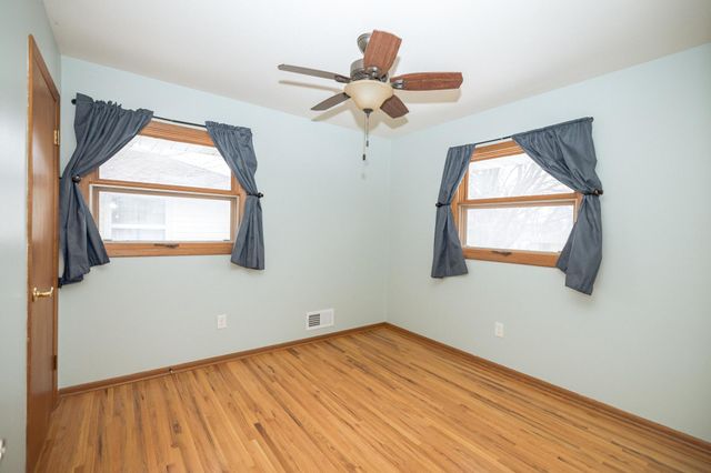 2034 24th Street NW, Rochester, MN 55901