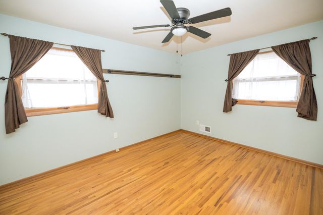 2034 24th Street NW, Rochester, MN 55901