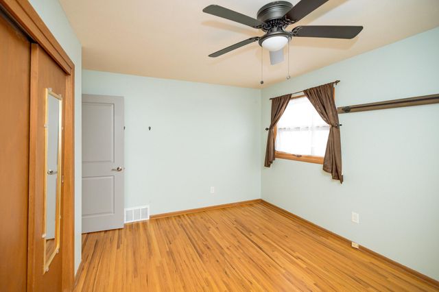 2034 24th Street NW, Rochester, MN 55901