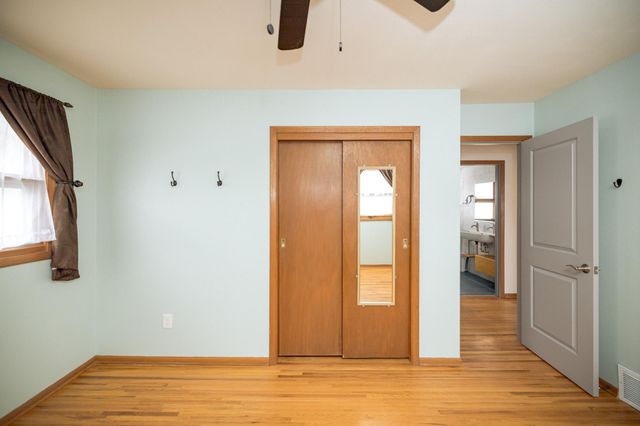 2034 24th Street NW, Rochester, MN 55901