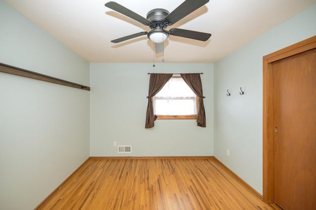 2034 24th Street NW, Rochester, MN 55901