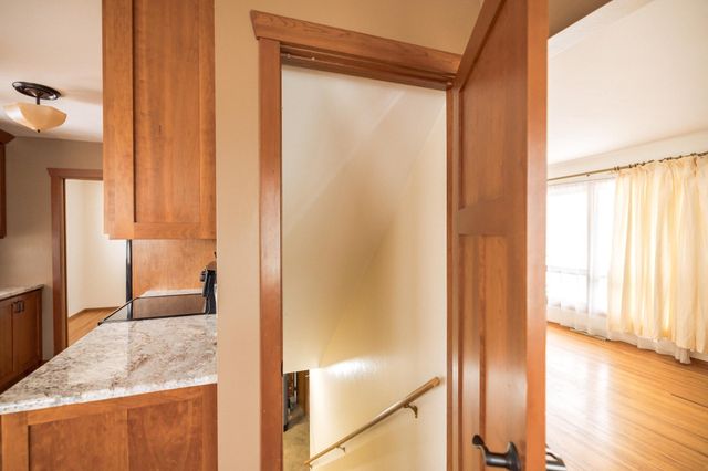 2034 24th Street NW, Rochester, MN 55901