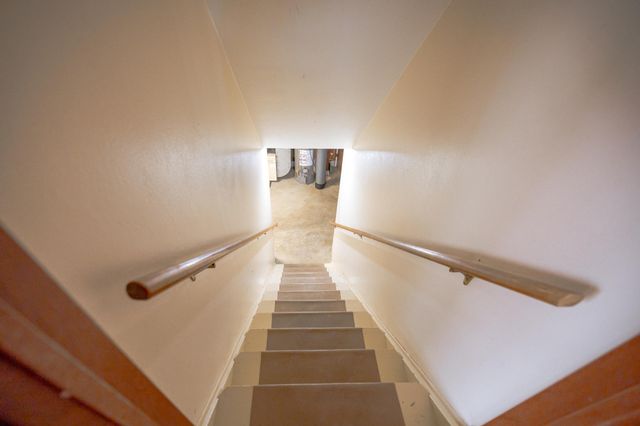 2034 24th Street NW, Rochester, MN 55901