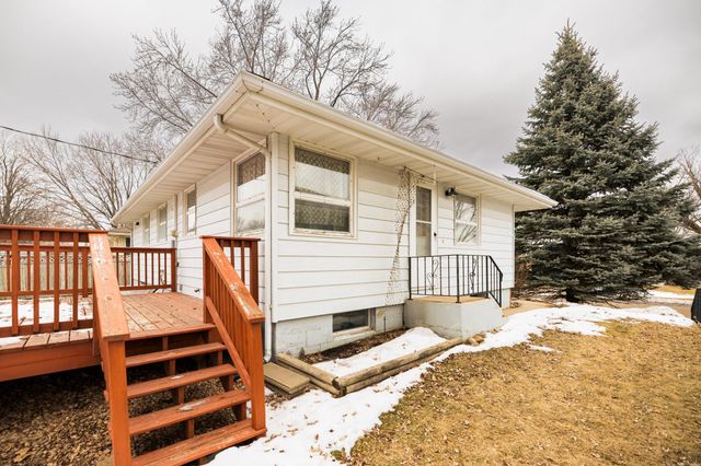 2034 24th Street NW, Rochester, MN 55901