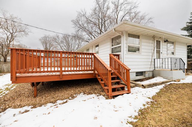 2034 24th Street NW, Rochester, MN 55901