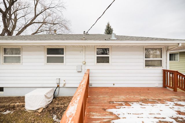 2034 24th Street NW, Rochester, MN 55901