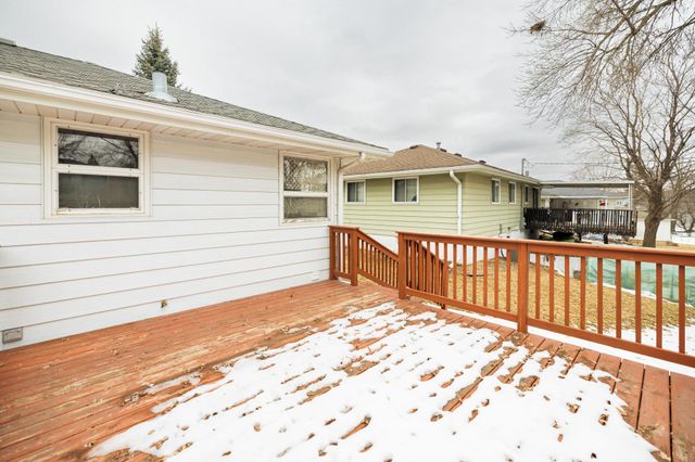 2034 24th Street NW, Rochester, MN 55901