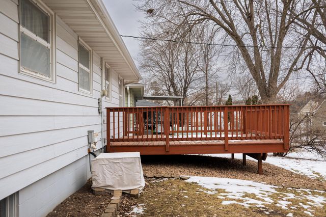 2034 24th Street NW, Rochester, MN 55901