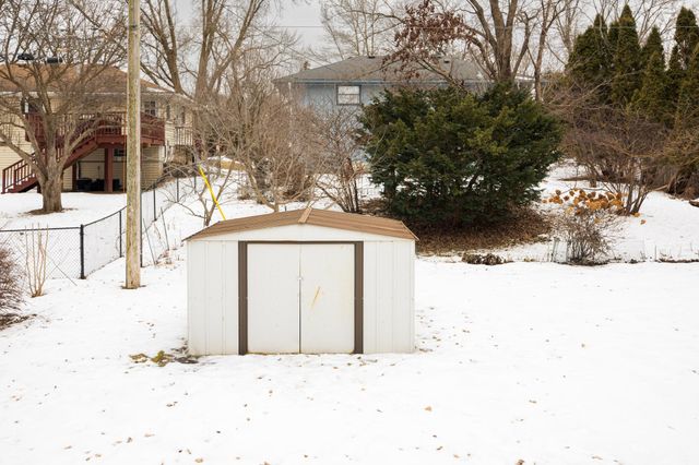 2034 24th Street NW, Rochester, MN 55901