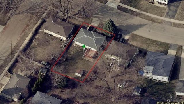 2034 24th Street NW, Rochester, MN 55901