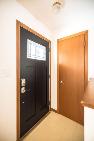 2034 24th Street NW, Rochester, MN 55901