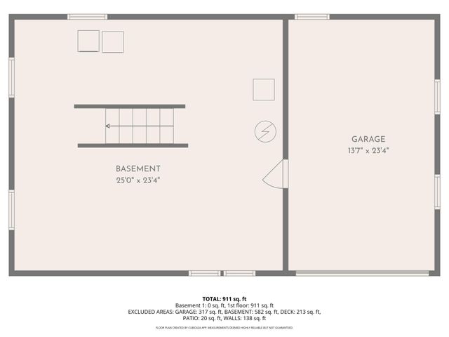 2034 24th Street NW, Rochester, MN 55901