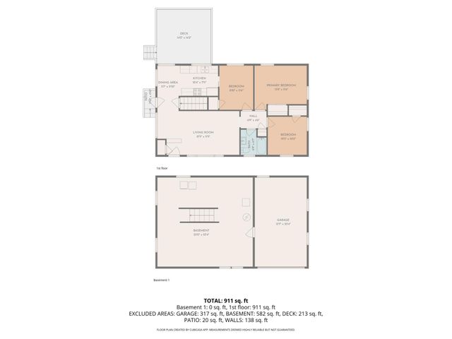 2034 24th Street NW, Rochester, MN 55901