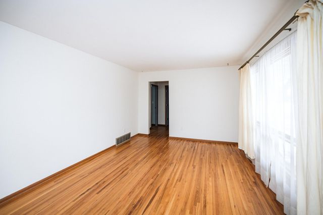 2034 24th Street NW, Rochester, MN 55901