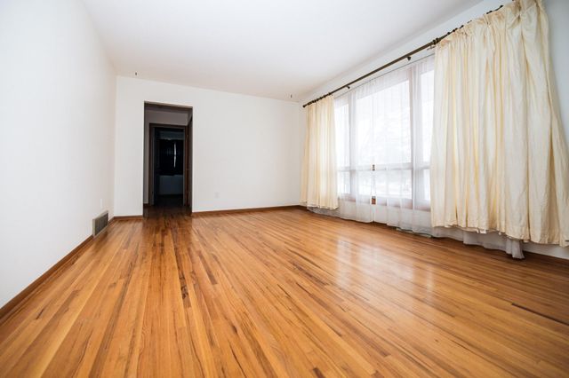 2034 24th Street NW, Rochester, MN 55901