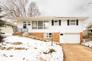 2034 24th Street NW, Rochester, MN 55901
