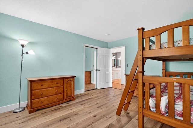 913 Ridgemark Drive, Hollister, CA 95023