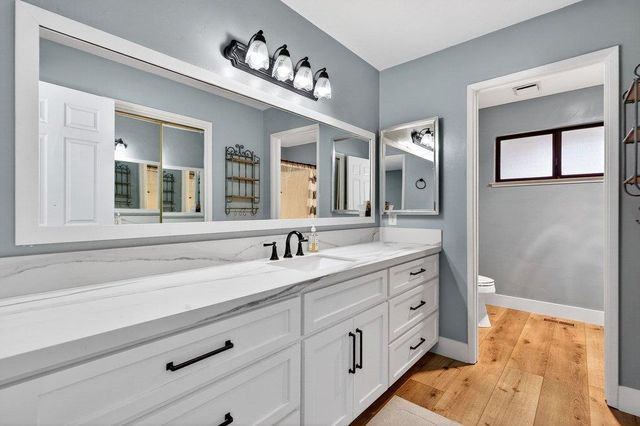 913 Ridgemark Drive, Hollister, CA 95023