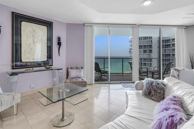 16485 Collins Ave 1832, Sunny Isles Beach, FL 33160