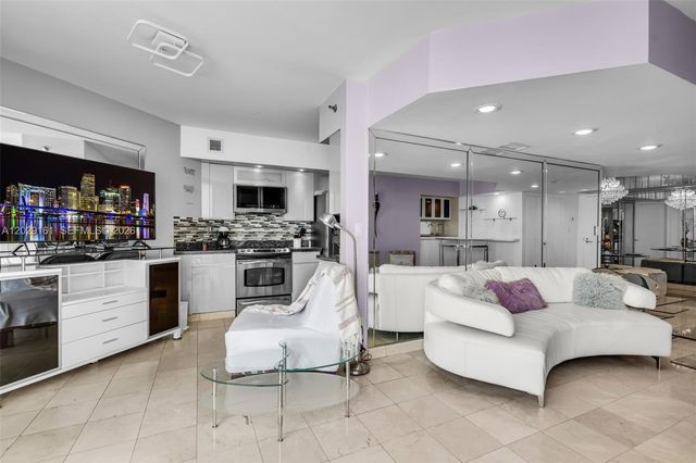 16485 Collins Ave 1832, Sunny Isles Beach, FL 33160
