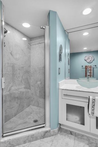 16485 Collins Ave 1832, Sunny Isles Beach, FL 33160