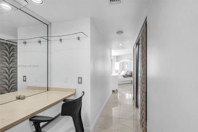 16485 Collins Ave 1832, Sunny Isles Beach, FL 33160